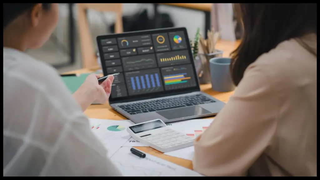 Best CRM Software for Small Business in 2026