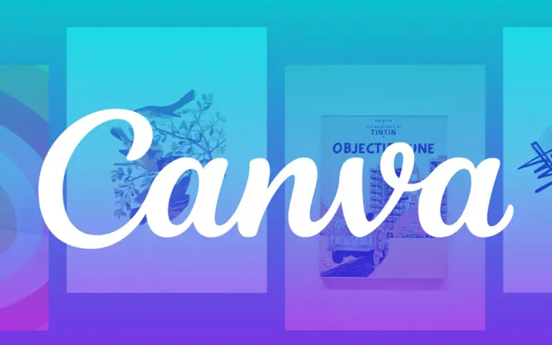 Canva  sCREENSHOT
