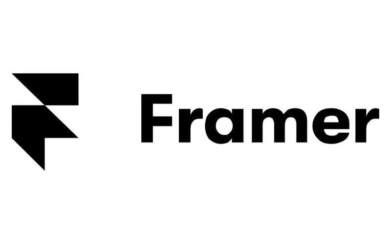 Framer 