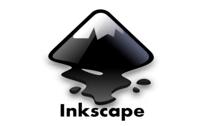 Inkscape