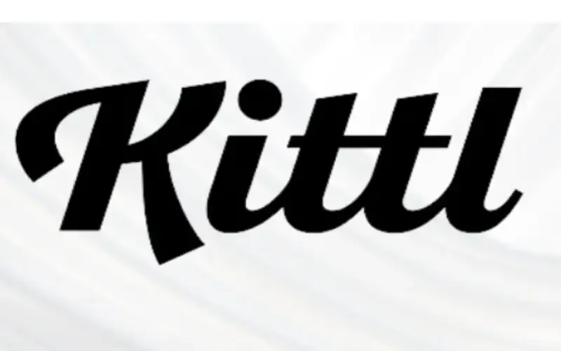 Kittl  