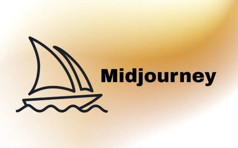 Midjourney  sCREENSHOT