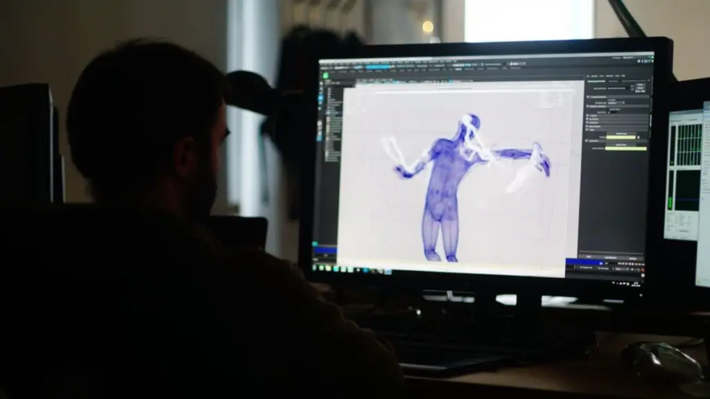 Best Animation Software