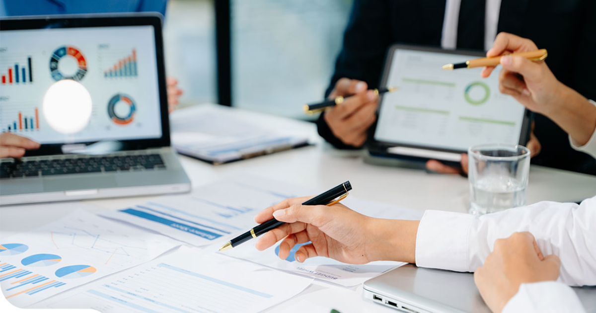 CRM Software for Small Business in 2026