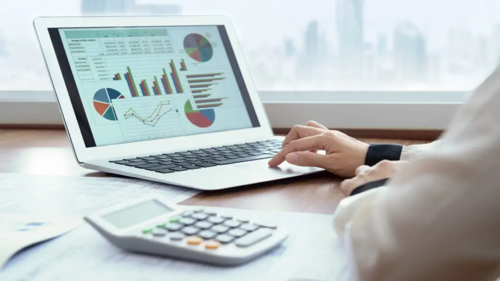Best Accounting Software for Small Business