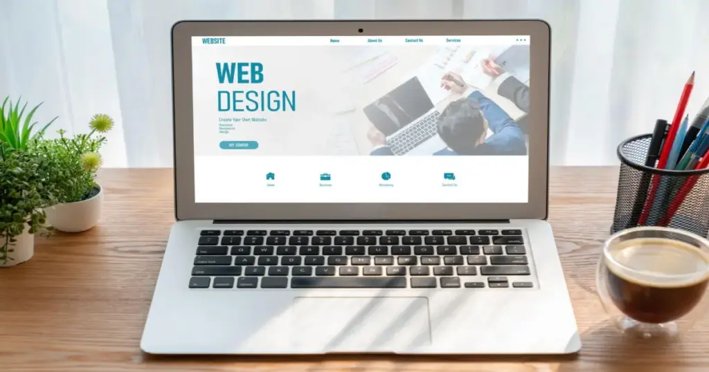 Best Website Builders in 2026: Expert Picks for Every Budget