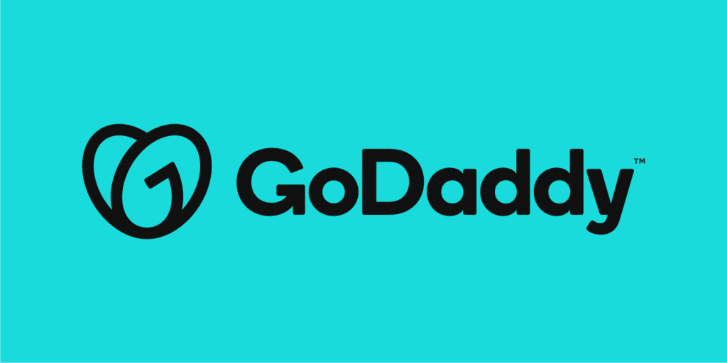 GoDaddy Review 2026