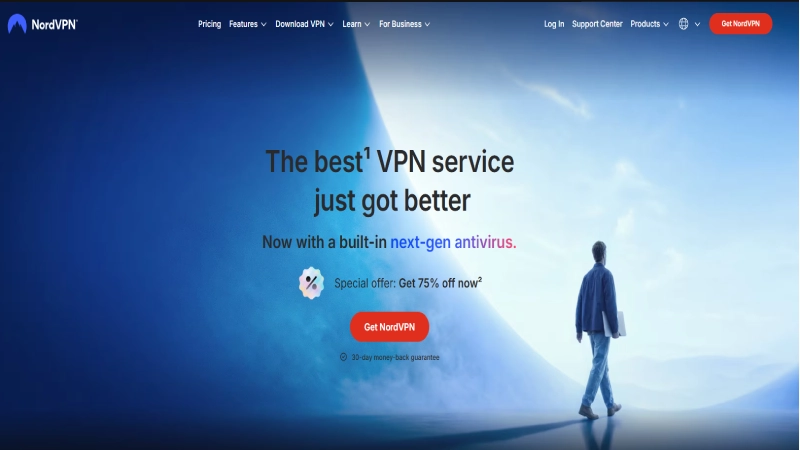 10 Best Ways to Save on NordVPN in 2026