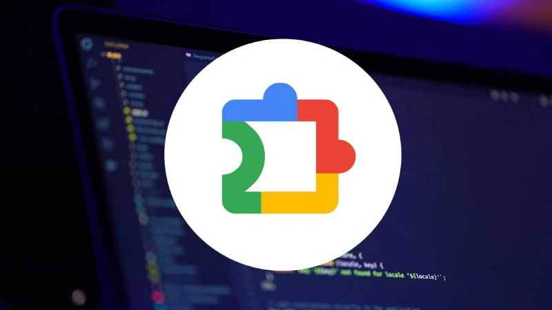 Browser Extensions