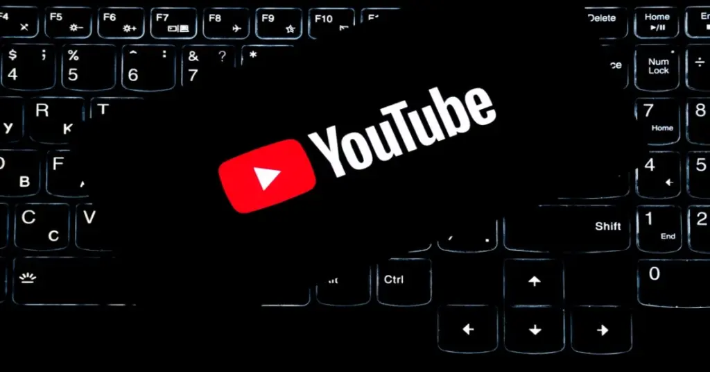 How to Download YouTube Videos in 2026: Every Method That Actually Works