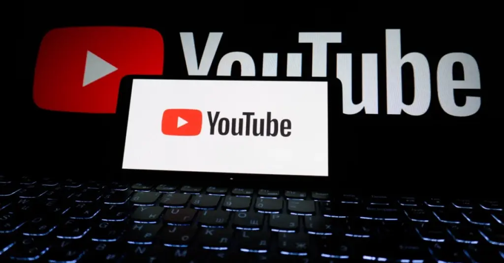 Download YouTube Videos