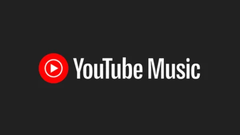 YouTube Music Offline