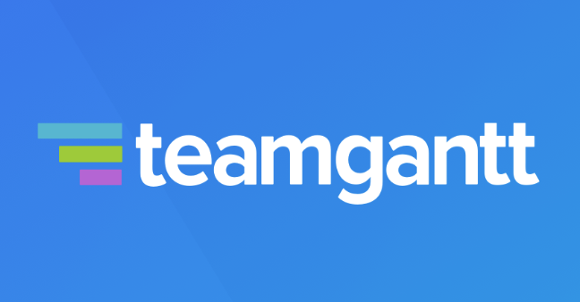 TeamGantt Review 2026: Pricing, Features, Limits and Who It Actually Fits