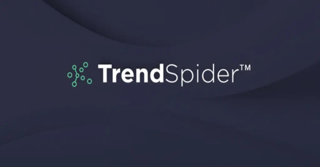 TrendSpider Review 2026: Is It Still Worth The Price Tag