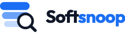 SoftSnoop